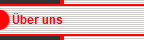 ber uns