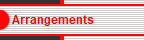Arrangements