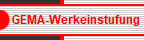 GEMA-Werkeinstufung