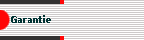 Garantie