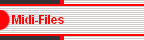 Midi-Files