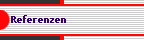 Referenzen