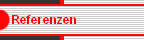 Referenzen