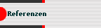 Referenzen